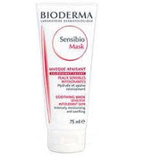 Bioderma Sensibio Mascarilla 75ml-1
