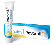 Revamil Crema Bálsamo 15g-1