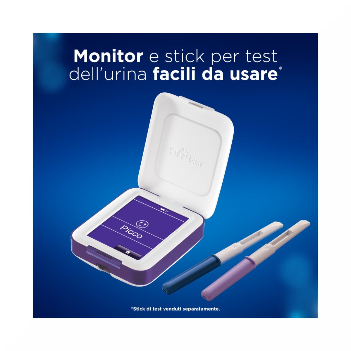 Monitor de fertilidad Clearblue avanzado-12