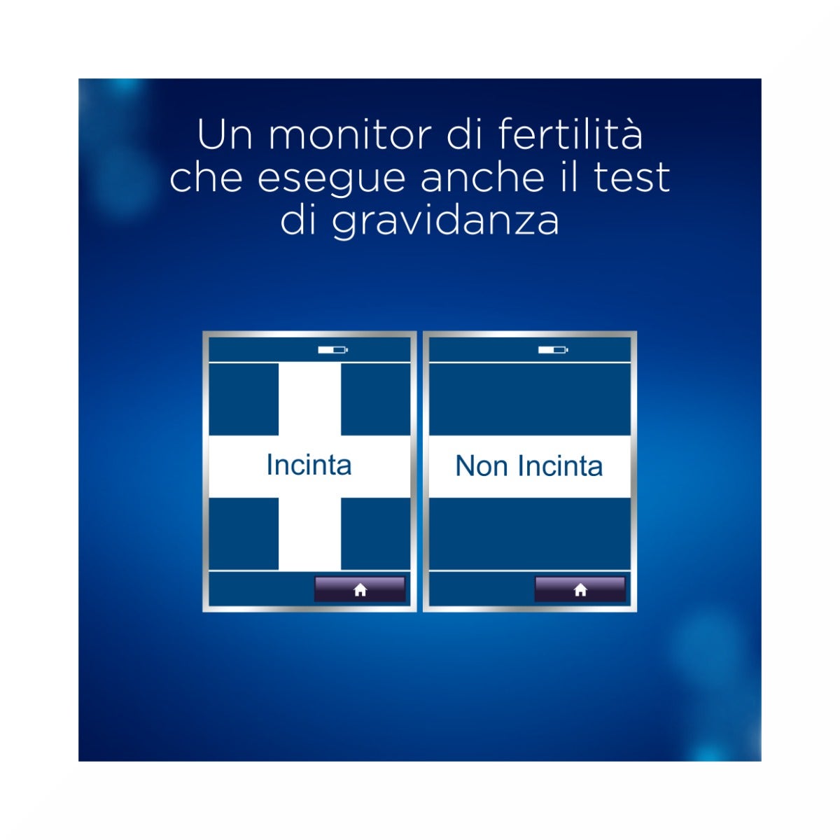 Monitor de fertilidad Clearblue avanzado-10
