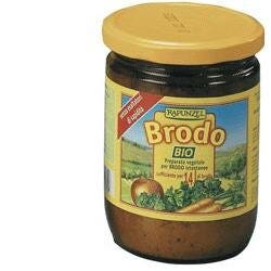 CALDO DE VERDURAS EN POLVO 250G-1