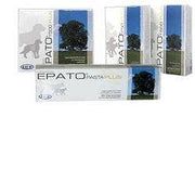 Epato Plus Pasta Pienso Complementario 2x15ml Gatos-1
