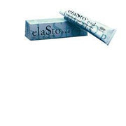 Elastopad Pomada Perros 75 ml-1