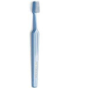 Cepillo de dientes suave Tepe Select-1