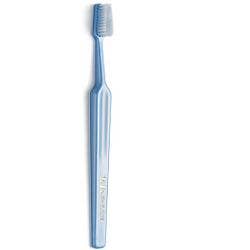 Cepillo de dientes suave Tepe Select-1