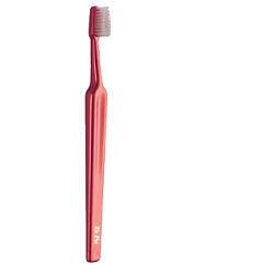 Tepe Cepillo Dental Select Compacto Extrasuave 1 Pieza-1
