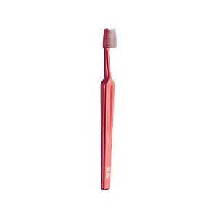 Cepillo de dientes suave compacto Tepe-2