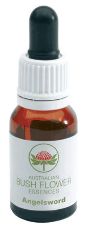 Gotas de espada de ngel 15ml-1