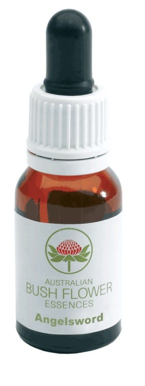 Gotas de espada de ngel 15ml-1