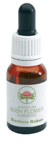 BANKSIA ROBUR GOTAS 15ML-1