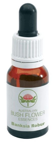 BANKSIA ROBUR GOTAS 15ML-1