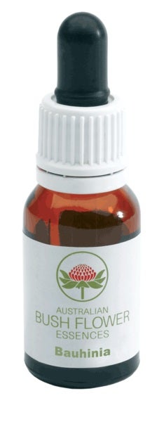 GOTAS DE BAUHINIA 15ML-1