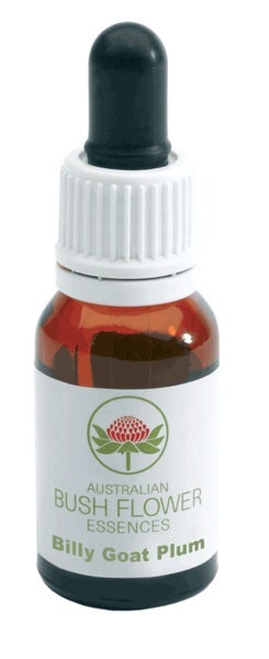 GOTAS DE CIRUELA BILLY GOAT 15ML-1