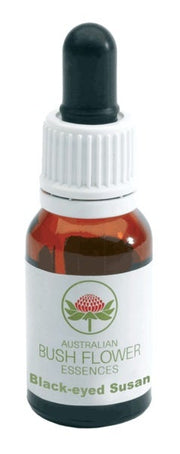 Susan ojos negros gotas 15ml-1