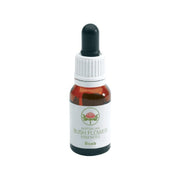 Boab Gotas 15ml-2
