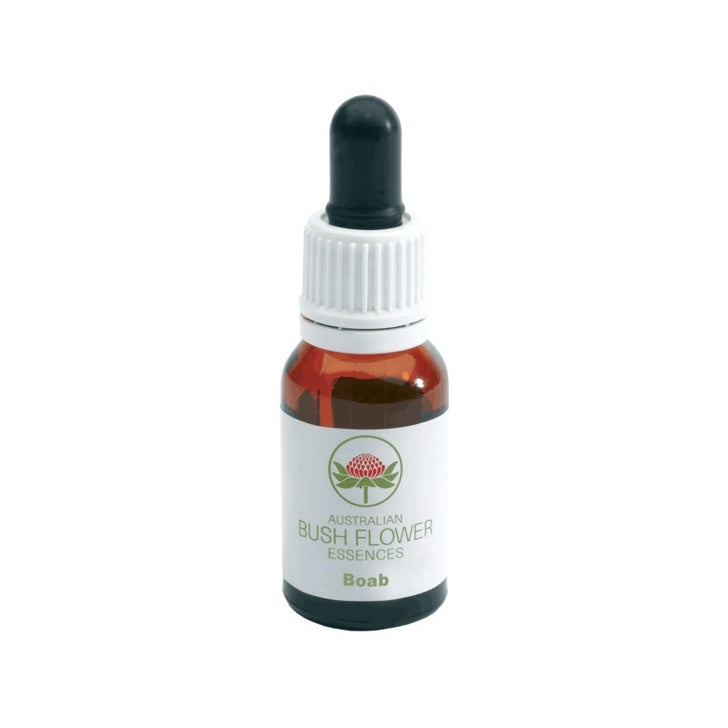 Boab Gotas 15ml-2