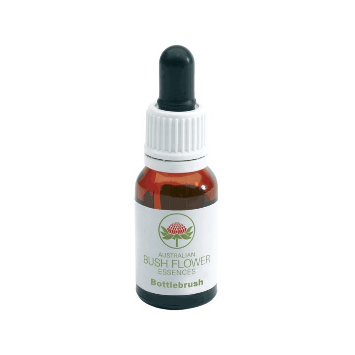Gotas para cepillo de botellas 15ml-2
