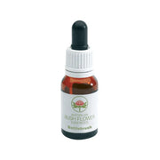 Gotas para cepillo de botellas 15ml-1