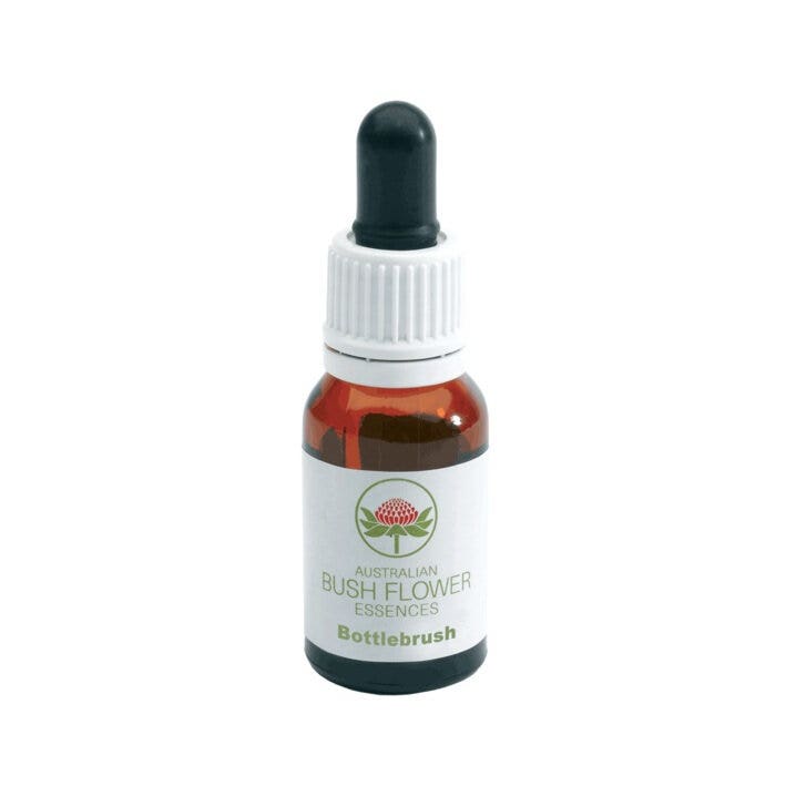 Gotas para cepillo de botellas 15ml-1