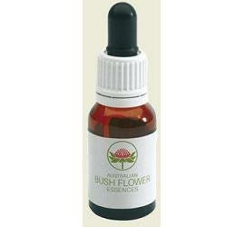 Turkey Bush Australian 15ml Gocce-1