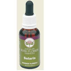 Solaris Australia Gotas 30ml-1