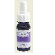 AGUA ESS AUSTRALIANA 10ML-1