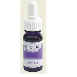 AGUA ESS AUSTRALIANA 10ML-1