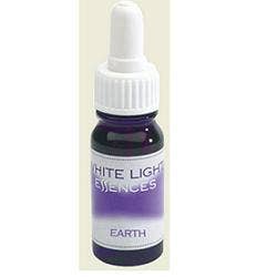 TIERRA ESS AUSTRALIANO 10ML-1