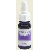 ESENCIA DE FUEGO AUSTRALIANO 10ML-1