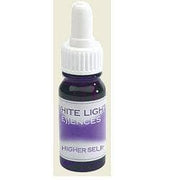 YO SUPERIOR ESS 10ML-1