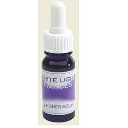 YO SUPERIOR ESS 10ML-1