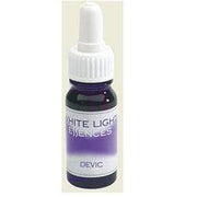 DEVIC ESENCIA AUSTRALIANA 10ML-1