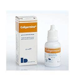 Coligermina Gotas 20ml-1