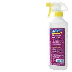 LIMPIADOR DE CRISTALES SONETT 500ML-1