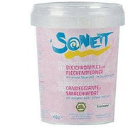 SONETT DECOLORANTE POLV 450G-1