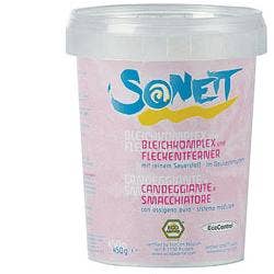 SONETT DECOLORANTE POLV 450G-1