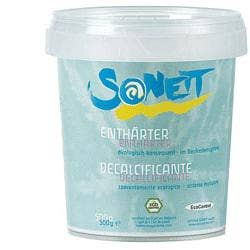 POLVO DESCALCIFICANTE SONETT-1