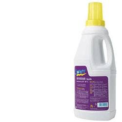 SONETT DISUASORES LIQ LAVADO 2LT-1