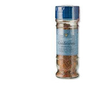 CONDIMENTO AYURVÉDICO 18G-1