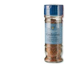 CONDIMENTO AYURVÉDICO 18G-1