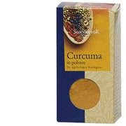 POLVO DE CÚRCUMA SONNENTOR-1