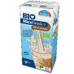 BEBIDA DE ARROZ BIO CEBADA 1L-1