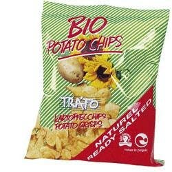 CHIPS NATURALES CHIPS BIO-1