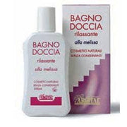 BAÑO DE DUCHA RELAJANTE 250ML-1