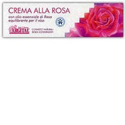CREMA DE ROSAS 50ML-1