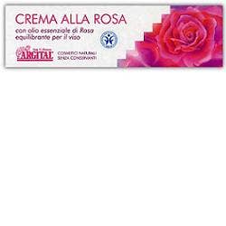 CREMA DE ROSAS 50ML-1