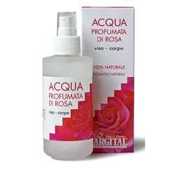 AGUA PERFUMA DE ROSAS 125ML-1