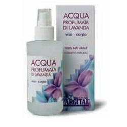 AGUA CON PERFUME DE LAVANDA-1