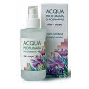 AGUA AROMÁTICA DE ROMERO-1