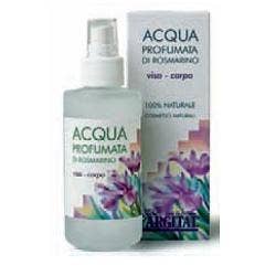 AGUA AROMÁTICA DE ROMERO-1